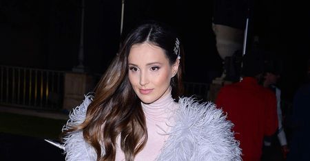 Marina Łuczenko przyjechała do Polski. Podróż kosztowała 30 tys. zł