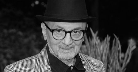 Tomasz Stańko nie żyje. Miał 76 lat