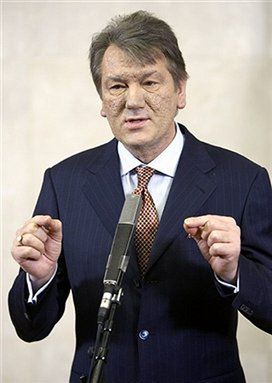 Ponowne wybory czy Janukowycz premierem?