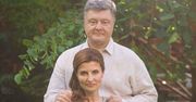 Maryna Poroszenko: Nie lubię sformułowania – pierwsza dama
