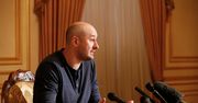 Arkady Babczenko "zmartwychwstał". Teraz zdradza kulisy tajnej operacji