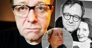 Olaf Lubaszenko kilka dni temu pożegnał matkę. Córka aktora informuje o kolejnej żałobie. "Zapamiętam ją pełną miłości"