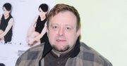Olaf Lubaszenko spotkał miłość swojego życia i planuje ślub!