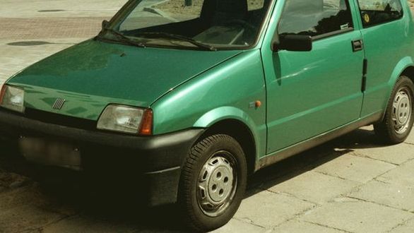 Obraz