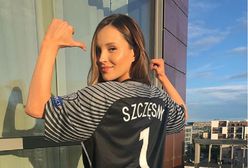 Marina opowiada o Coachelli. Wyjawiła też prawdę o swoim związku