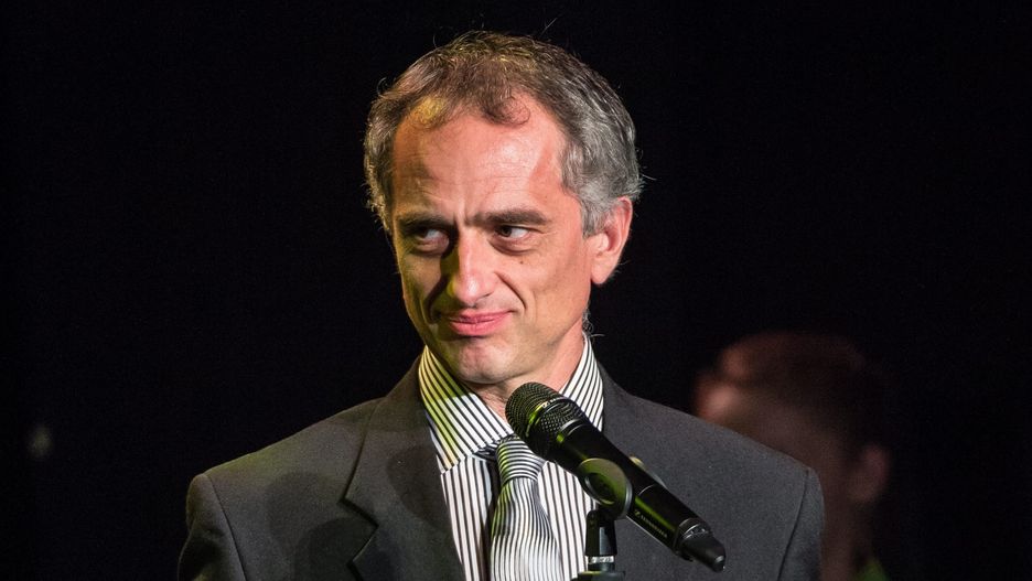 Czym jest ''Angelus''?