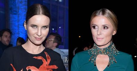 Halina Mlynkova odpowiada na krytykę Joanny Horodyńskiej: Możemy być tacy, jacy chcemy!