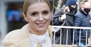 Halinka Mlynkova jest w ciąży. Gwiazda podczas wizyty w śniadaniówce pochwaliła się szczęśliwą nowiną