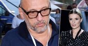 Halina Mlynkova wyprowadziła się od męża. Leszek wyśpiewał wszystko jak na spowiedzi. Padły bolesne zarzuty