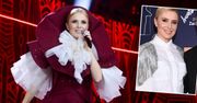 Halina Mlynkova po raz trzeci stanie na ślubnym kobiercu. Jej wybranek to przystojniak dobrze znany z show-biznesu!