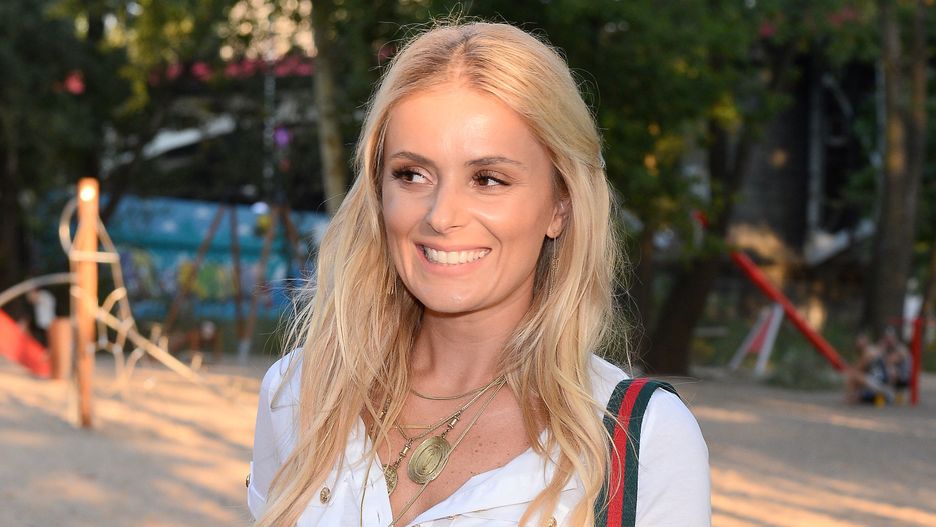 Halina Mlynkova