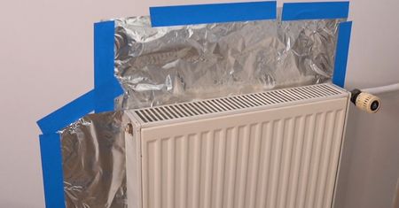 11 zimowych trików na ogrzewanie. Dzięki nim rachunki będą o wiele niższe