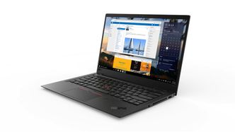 Laptop dla biznesmena – czyli jaki?
