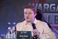 Od pestek arbuza do wirtualnych czołgów. Białorusin zarobił fortunę na swojej pasji