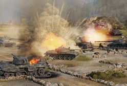 Jesteśmy na mistrzostwach świata w "World of Tanks" - relacja na żywo