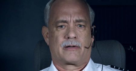 Miał być nudny film. Wyszło genialnie