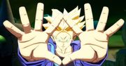 Rozchodniaczek: konsolowy RTS, VR-owy Marvel i rozgrywka z Ni no Kuni 2