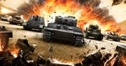 IEM rozwija w Polsce skrzydła, Grand Finals Wargamingu zwija manatki