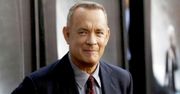 Tom Hanks znowu pomaga polskiemu szpitalowi!
