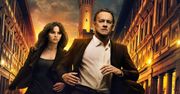 "Inferno" to droga przez piekło... dla widzów