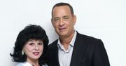 Tom Hanks: ''Chwile spędzone we Wrocławiu zapamiętam jako jedne z bardziej sympatycznych'' [WYWIAD]