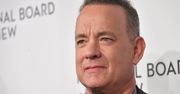 Na widowni zasłabł widz. Tom Hanks wkroczył na scenę i uratował sytuację [WIDEO]
