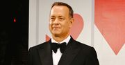 Tom Hanks pomógł w zaręczynach swoich fanów! To była wielka niespodzianka