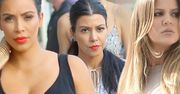Tabloid donosi o kłopotach finansowych u Kardashianów. Imperium powoli się rozpada?