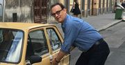 Tom Hanks wie jak zdobyć serce dziewczyny. To Polka, która znalazła dla niego Malucha!