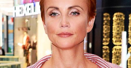 Zielińska podzieliła się bolesną historią ciąży. "Płakałam, czekając na dobre wieści". Zdjęcie wywołuje smutek