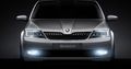 Skoda MissionL
