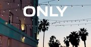 Only – produkty i historia firmy