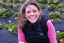 "Parodia sprawiedliwości". Trump oburzony wyrokiem ws zabójcy Amerykanki