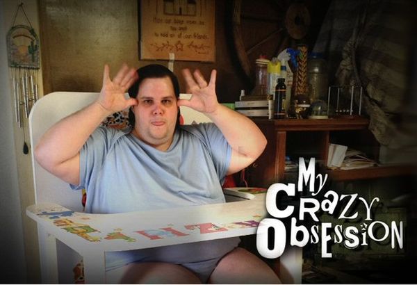 Obraz