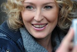 Anita Lipnicka powraca!