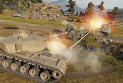 Na te 2 tryby w "World of Tanks" czekaliśmy od dawna