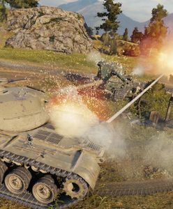 Na te 2 tryby w "World of Tanks" czekaliśmy od dawna