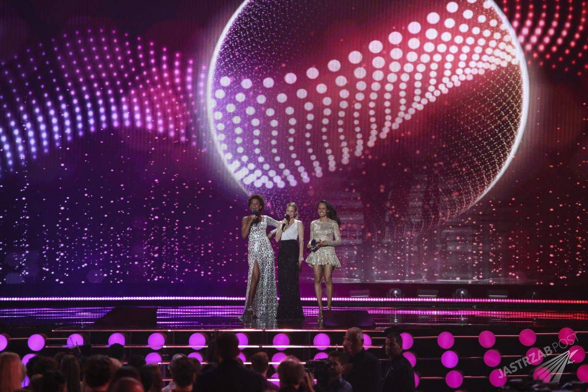 Drugi półfinał Eurowizji 2015 można oglądać w TVP1 i TVP Polonia od 21.00. Poprowadzą go Mirjam Weichselbraun, Alice Tumler i Arabella Kiesbauer oraz Conchita Wurst
