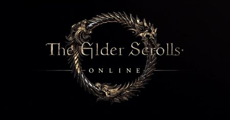 The Elder Scrolls Online - tym razem sprawdzamy tryb PvP