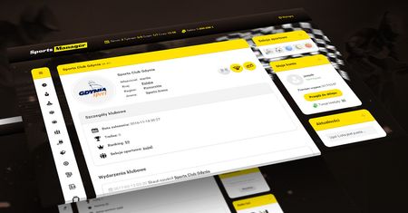 Z życia Sports Managera (20)