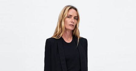 Zara wprowadza zmiany, które ucieszą wszystkie kobiety. Czekałyśmy na nie długo