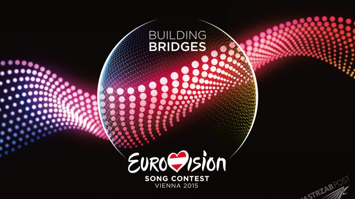 Transmisja Eurowizji 2015 w internecie na YouTube