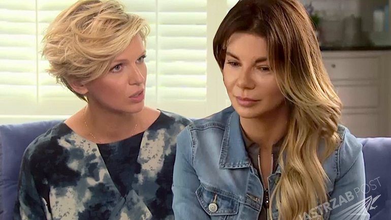 Edyta Górniak w programie Magdy Mołek "W roli głównej". Odcinek online