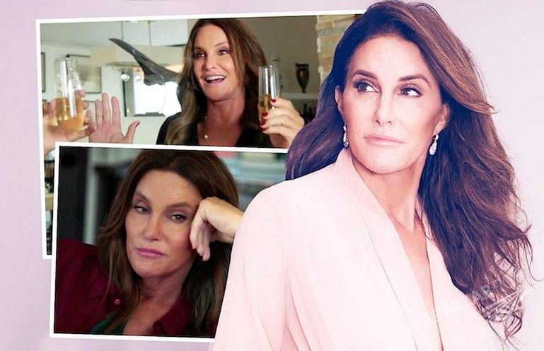 Są wyniki oglądalności reality-show Caitlyn Jenner. Ile osób obejrzało "I Am Cait"?