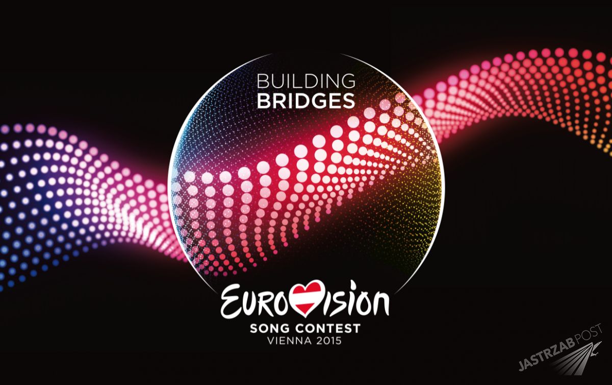 Transmisja Eurowizji 2015 w internecie na YouTube