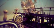 Najciekawsza gra sieciowa w tym roku? Jeśli jeszcze nie słyszeliście o Guns of Icarus Online, to czas nadrobić zaległości