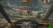 MechWarrior jeszcze nigdy nie wyglądał tak dobrze