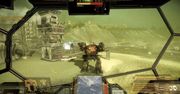 W Mechwarrior Online mapy wpływają na rozgrywkę