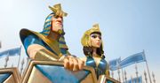 Age of Empires Online przypomina o sobie i ląduje na Steamie z przeceną