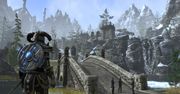 The Elder Scrolls Online: bez Xbox Live Gold nie pograsz, bez PS Plus - tak